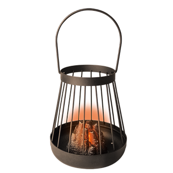 Светильник ФАZА FL-H17, 5030848