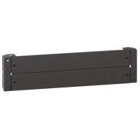 Legrand Комплект для цоколей - для шкафов Altis шириной 800 мм - высота 200 мм, 047667