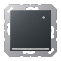 Механизм LED подсветки, A1539-OANMLNW Механизм LED подсветки, A1539-OANMLNW