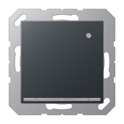 Механизм LED подсветки, A1539-OANMLNW