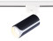 Трековый акцентный светильник GU10, AMBRELLA LIGHT, GL5155