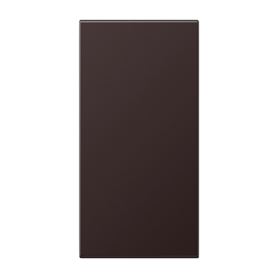 накладка в цвет клавиш, AL50NAD-L