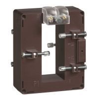 Legrand Трансформатор тока 34x84mm 1600/5А, TASO50D160 Legrand Трансформатор тока 34x84mm 1600/5А, TASO50D160