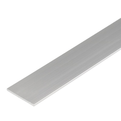 Полоса ARH-W30-2000 ANOD (Arlight, Алюминий), 022489