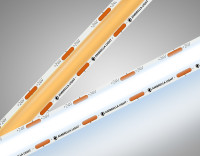 Светодиодная лента 24В COB 616Led 19Вт/м 6500K IP20 5м, AMBRELLA LIGHT, GS4803 Светодиодная лента 24В COB 616Led 19Вт/м 6500K IP20 5м, AMBRELLA LIGHT, GS4803