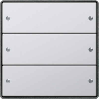 Комплект клавиш, 3 шт.