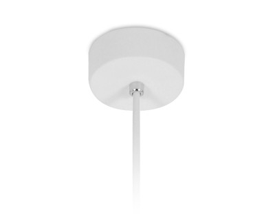 Подвесной светильник 4200K 12Вт, AMBRELLA LIGHT, TN250