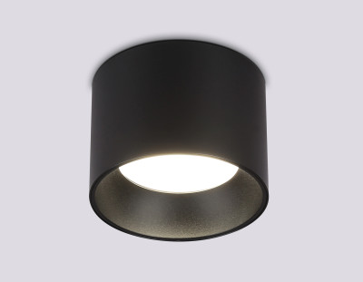 Накладной точечный светильник 1*GX53, AMBRELLA LIGHT, TN52885