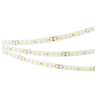 Светодиодная лента ULTRA-C112-10mm 24V White6000 (19.2 W/m, IP20, 5630, 5m) (Arlight, Открытый), 037456