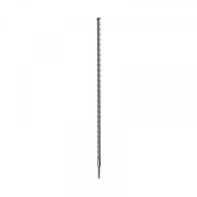 Бур по бетону 20x800x740мм SDS PLUS KRANZ, KR-91-0079