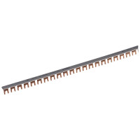 404912 - Гребёнка Распр.1п 57 мод. 16мм? Вилка 404912 - Гребёнка Распр.1п 57 мод. 16мм? Вилка