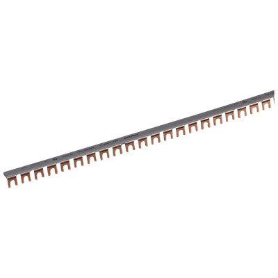 404912 - Гребёнка Распр.1п 57 мод. 16мм? Вилка