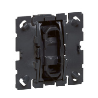 Legrand Выключатель 1-полюсный 10 AX - Программа Celiane - 230 В~, 067002