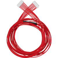 кабель подключения, SIAM-AK70