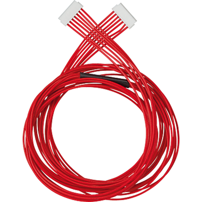 кабель подключения, SIAM-AK70