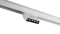 Светильник трековый SY-601253F-10-WH-WW 10Вт 3000К SWG PRO бел. DesignLed 00-00012927