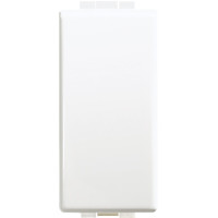 C4950S C4950S - LivingLight Заглушка , 1-мод., Bticino