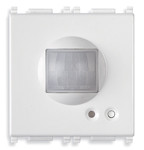 Vimar Пассивный инфракрасный датчик присутствия, KNX, 2M, 14850
