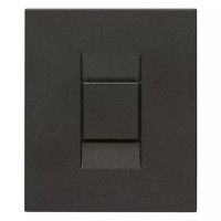 Vimar Датчик влажности черный, 30433.G Vimar Датчик влажности черный, 30433.G