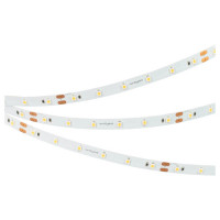 Светодиодная лента NT-A60-8mm 24V Day5000 (4.8 W/m, IP20, 3528, 5m) (Arlight, Открытый), 040572