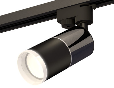 Трековый акцентный светильник однофазный MR16 GU5.3, AMBRELLA LIGHT, XT6302041