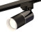 Трековый акцентный светильник однофазный MR16 GU5.3, AMBRELLA LIGHT, XT6302041