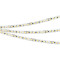 Лента IC-A120-8mm 24V Day5000 (9.6 W/m, IP20, 2835, 10m) (Arlight, стабилизированная), 037962