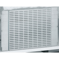 Legrand Пластина универсальная перфорированная XL? 800/4000 шириной 600 мм - высота 400 мм, 020642 Legrand Пластина универсальная перфорированная XL? 800/4000 шириной 600 мм - высота 400 мм, 020642