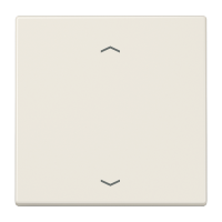 Клавиша для кнопки BCU, LS990P