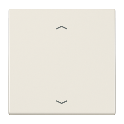 Клавиша для кнопки BCU, LS990P