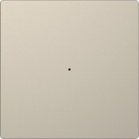 D-Life PlusLink Клавиша 1-ная без символов, сахара