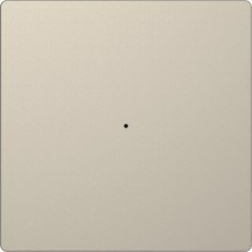 D-Life PlusLink Клавиша 1-ная без символов, сахара