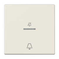 Клавиша на гостиничный выключатель, корридорный модуль, LSCUKO5D