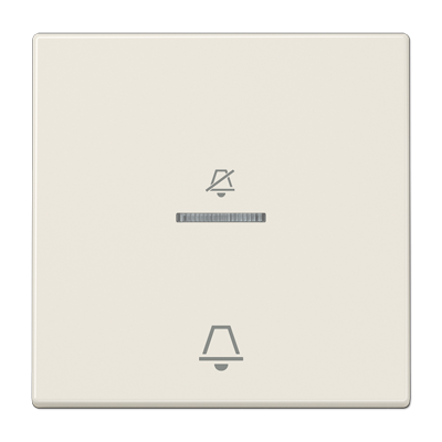 Клавиша на гостиничный выключатель, корридорный модуль, LSCUKO5D