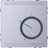 D-Life Терморегулятор в сборе, с переключающим контактом 230 В~, нерж. сталь D-Life Терморегулятор в сборе, с переключающим контактом 230 В~, нерж. сталь