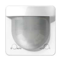 Универсальный KNX датчик движения, 2,2м, CD3281-1WW