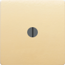 FD03150-A Fede Fede Выключатель поворотный без подсветки 25А 250В~, беж.