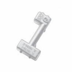 FD21139-2 Fede Fede Лампа подсветки для кнопок, выключателей карточных, переключателей с 2-х и 3-х мест 230 В~ 1mA,