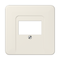 Крышка для ТАЕ гнезд, 569T