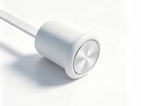 SR-Wind-Touch Endless White, датчик сенсорный SR-Touch-WH SR-Wind-Touch Endless White, датчик сенсорный SR-Touch-WH