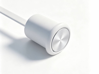 SR-Wind-Touch Endless White, датчик сенсорный SR-Touch-WH