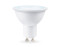 Светодиодная лампа линза MR16 7Вт 6400K GU10 38°, AMBRELLA LIGHT, 190716