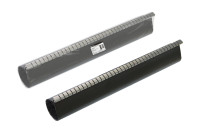 Манжета МТРк-100/30-1000 TDM Electric, SQ0564-0002