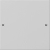 2181015 Gira Комплект клавиш, 1 шт.