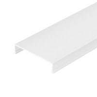 Экран SL-LINE-4050-3L-2000 OPAL (Arlight, Пластик), 044672