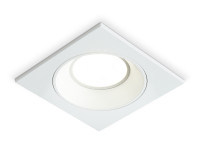 Встраиваемый точечный светильник MR16 1*GU5.3, AMBRELLA LIGHT, A8924