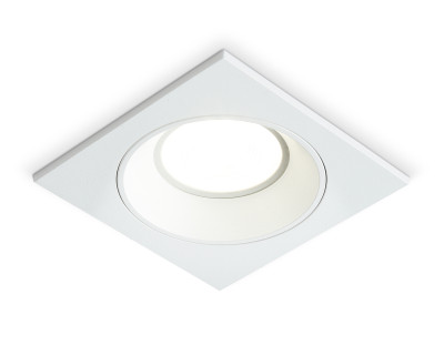 Встраиваемый точечный светильник MR16 1*GU5.3, AMBRELLA LIGHT, A8924