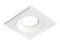 Встраиваемый точечный светильник MR16 1*GU5.3, AMBRELLA LIGHT, A8924