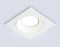 Встраиваемый точечный светильник MR16 1*GU5.3, AMBRELLA LIGHT, A8924