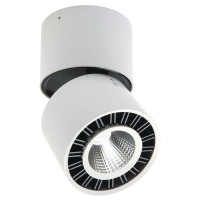 Спот Mantra Columbretes C0086 Спот Mantra Columbretes C0086